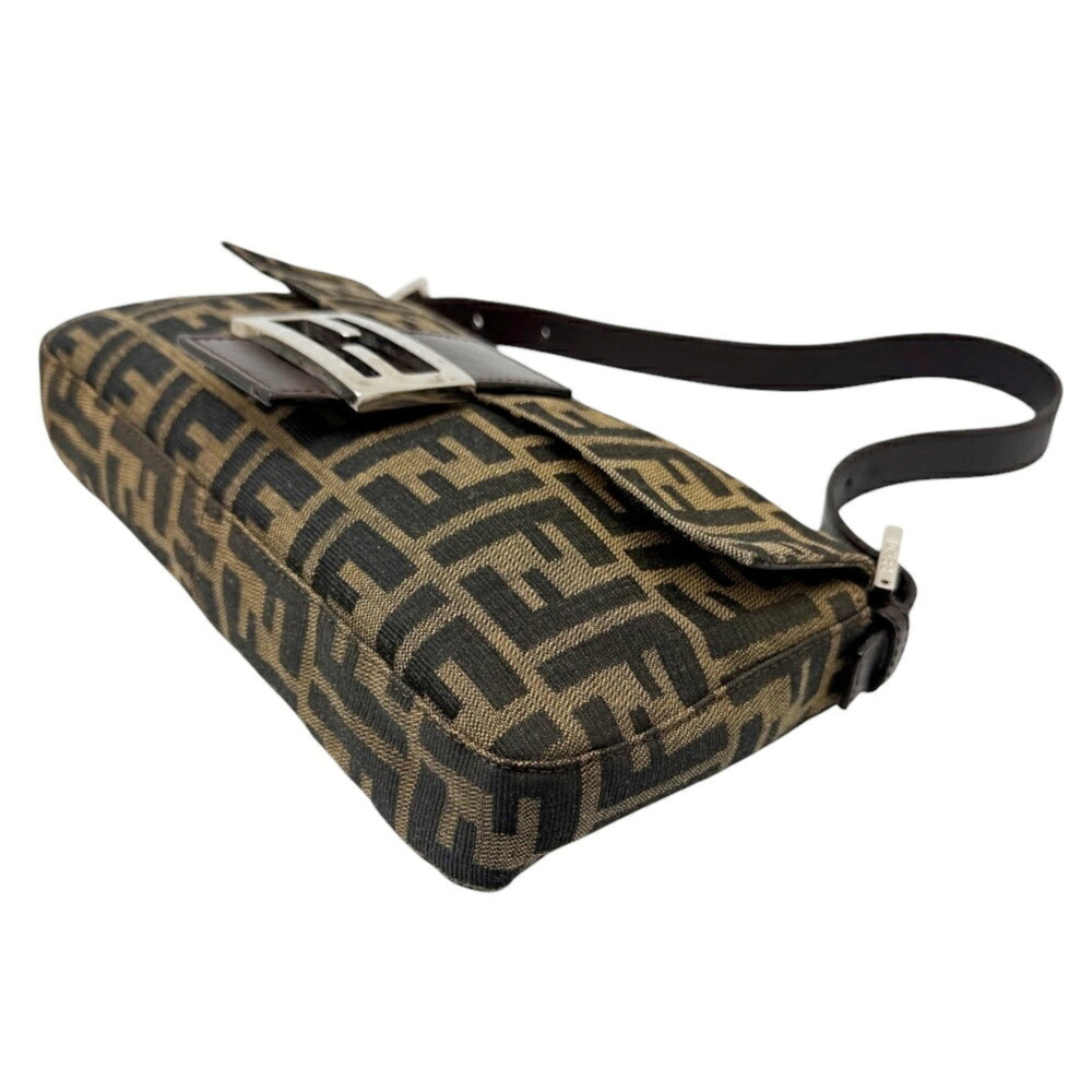 FENDI Bag - Picture 5 of 16